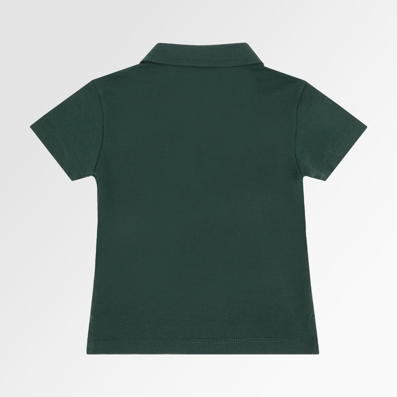 02021212_1030_4-CAMISETA-BB-POLO-PIQUET-PIMA-FLORA-VERDE