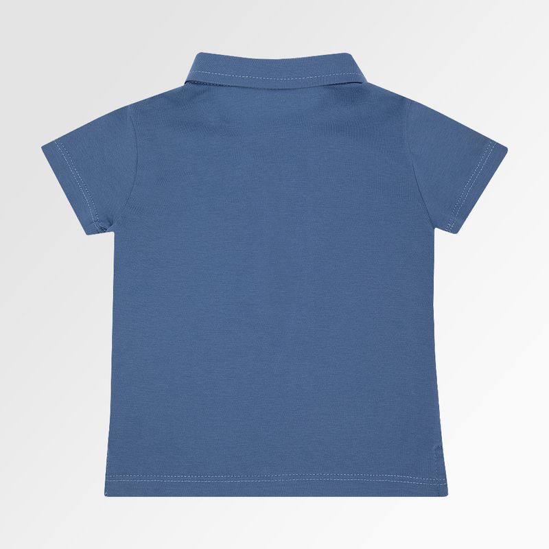 02021213_1049_4-CAMISETA-BB-POLO-MALHA-PIMA-C-URSO-AZ-JE