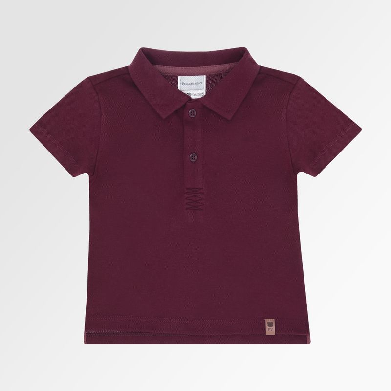 02021222_1073_2-CAMISETA-BB-POLO-PIQUET-CONFORT-MG-C-BOR