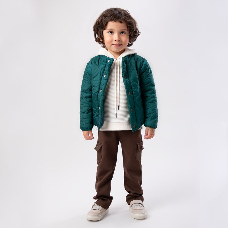 02120219_1030_1-CASACO-BB-MATELADO-ONDAS-C-BOLSO-VD