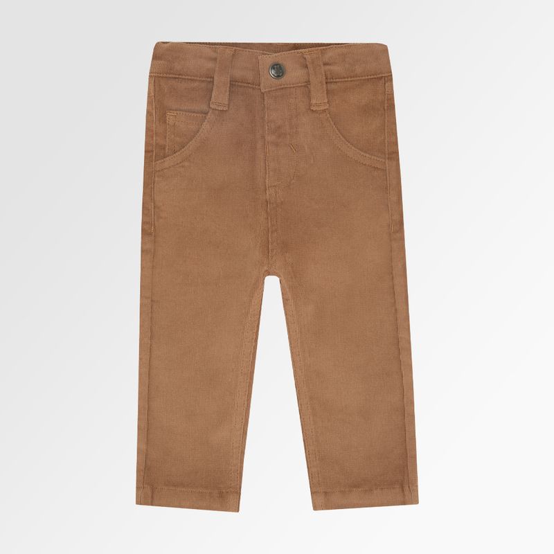 03020637_1064_2-CALCA-BB-VELUDO-16-CANAIS-5-BOLSOS-CAMEL