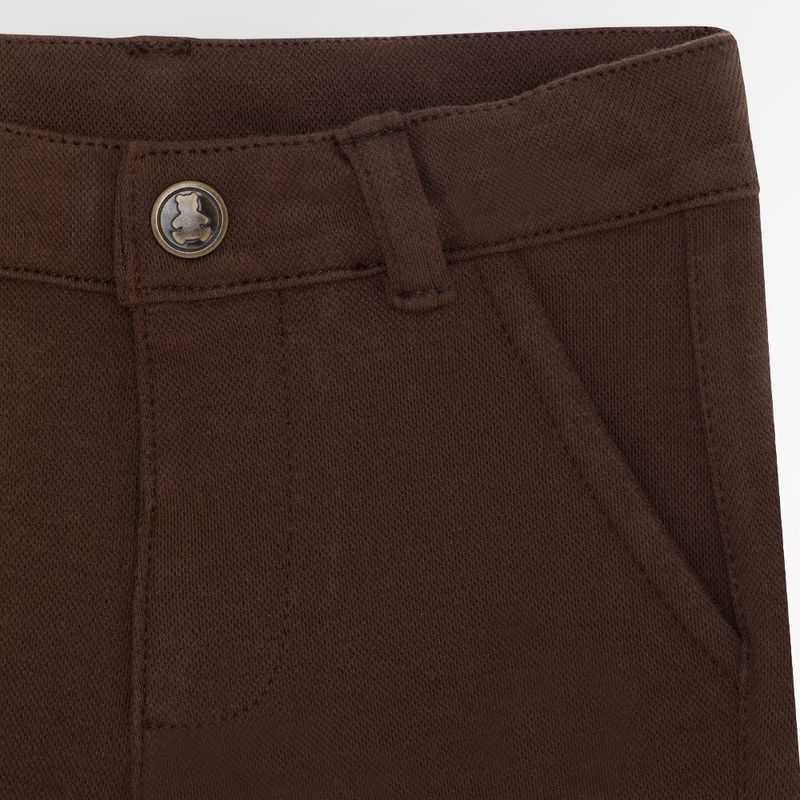 03020643_1044_3-CALCA-BB-PTO-ROMA-C-BOLSOS-LATERAIS-MARR