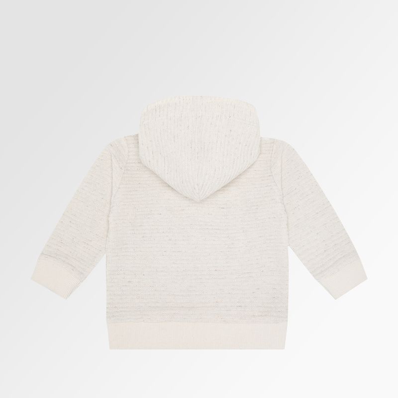 02021195_1047_4-BLUSA-BB-LIST-OLIVEIRAS-MG-L--BEGE