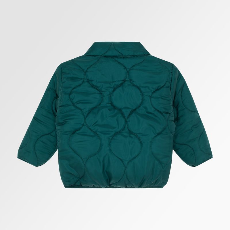 02120219_1030_4-CASACO-BB-MATELADO-ONDAS-C-BOLSO-VD