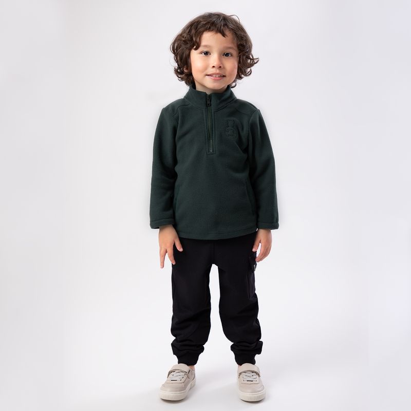 02140045_1030_1-BLUSA-BB-MALHA-THERMO-C-ZIPER-VERDE