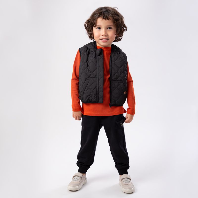 02160056_1054_1-COLETE-BB-PUFFER-GEOMETRIC-PTO
