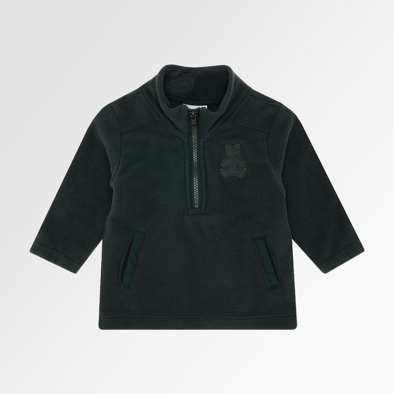 02140045_1030_2-BLUSA-BB-MALHA-THERMO-C-ZIPER-VERDE