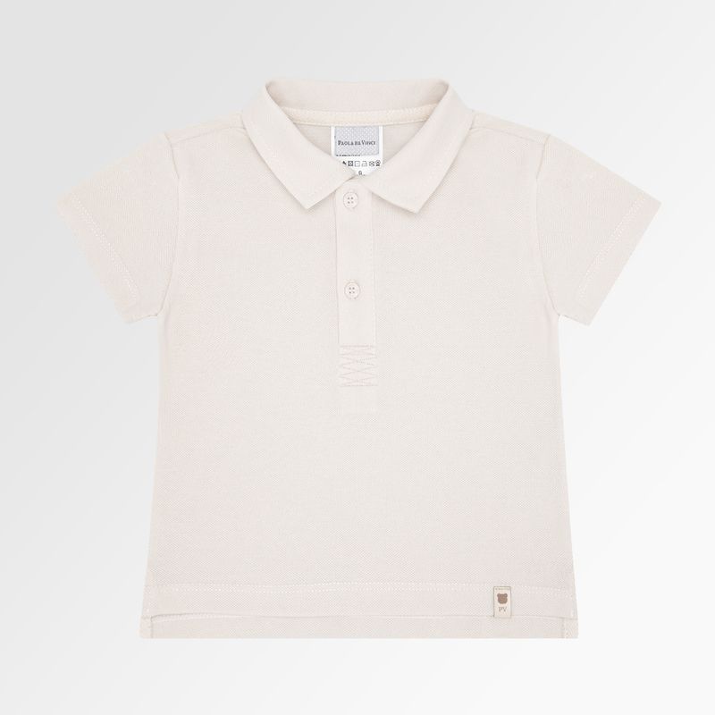 02021221_1047_2-CAMISETA-BB-POLO-PIQUET-CONFORT-MG-C-ARE