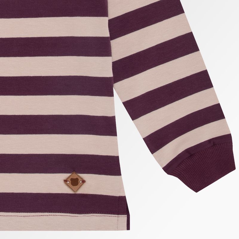 02021211_1073_3-CAMISETA-BB-LISTRADA-SAILOR-MG-L-BORDO