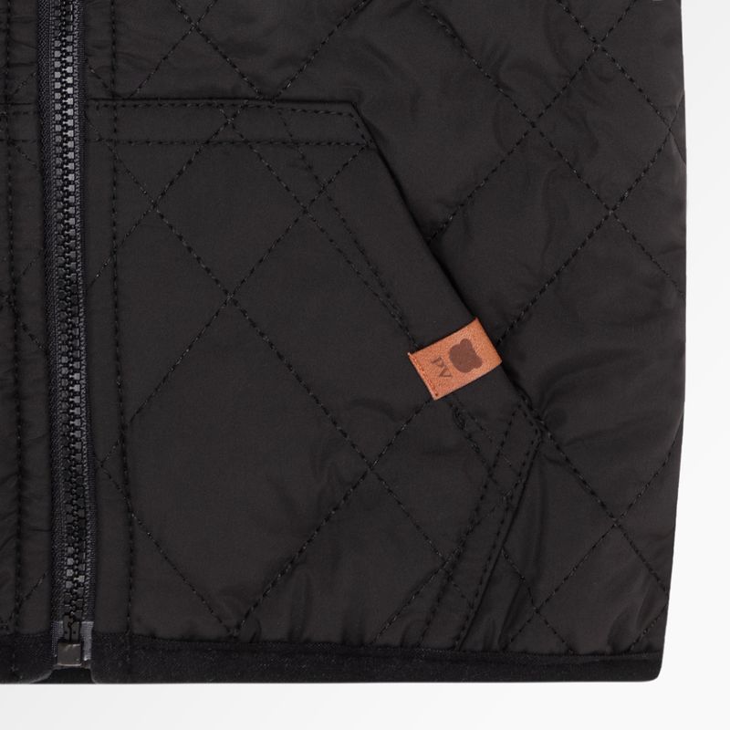02160056_1054_3-COLETE-BB-PUFFER-GEOMETRIC-PTO