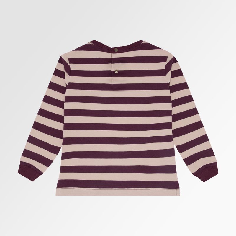 02021211_1073_4-CAMISETA-BB-LISTRADA-SAILOR-MG-L-BORDO