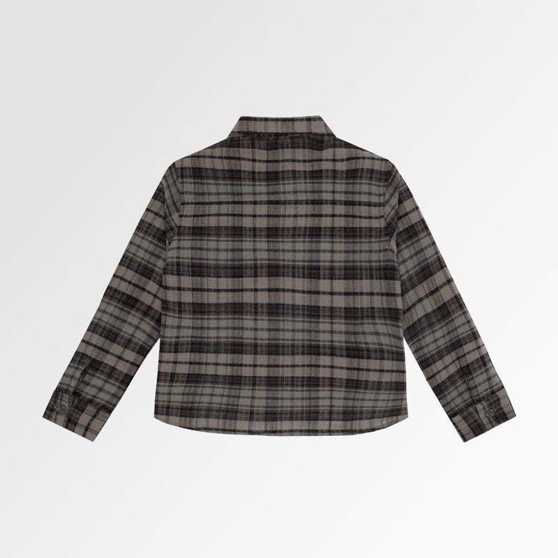 02390079_1030_4-CAMISA-BB-XDZ-JALE-C-BOLSO-VD