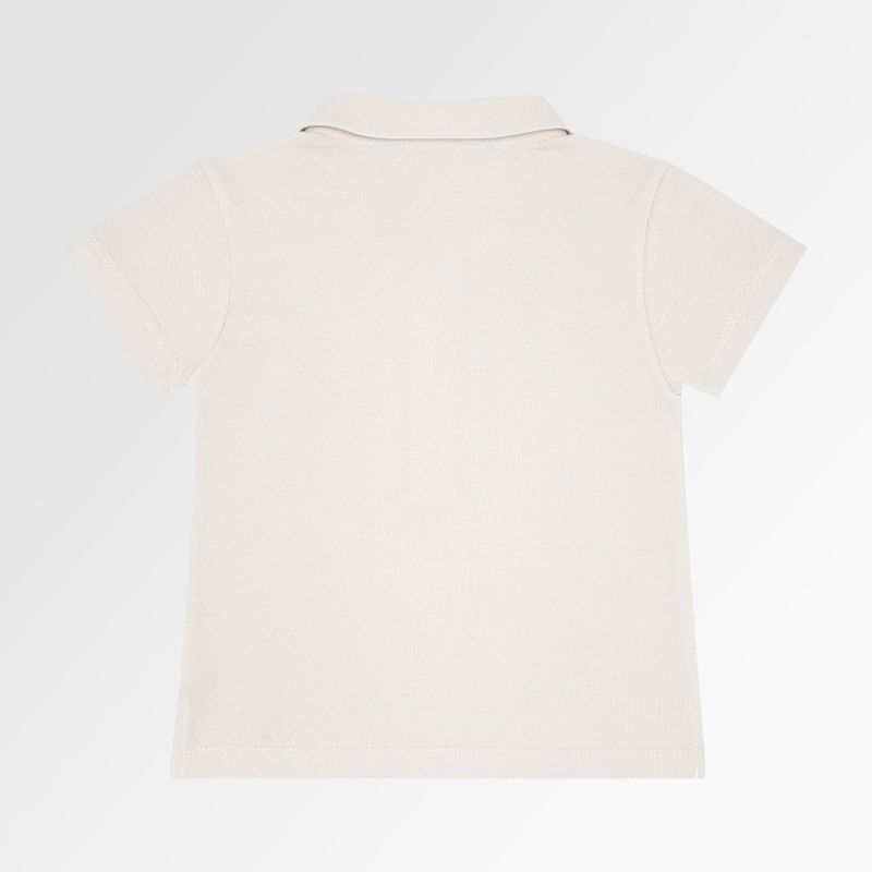 02021221_1047_4-CAMISETA-BB-POLO-PIQUET-CONFORT-MG-C-ARE