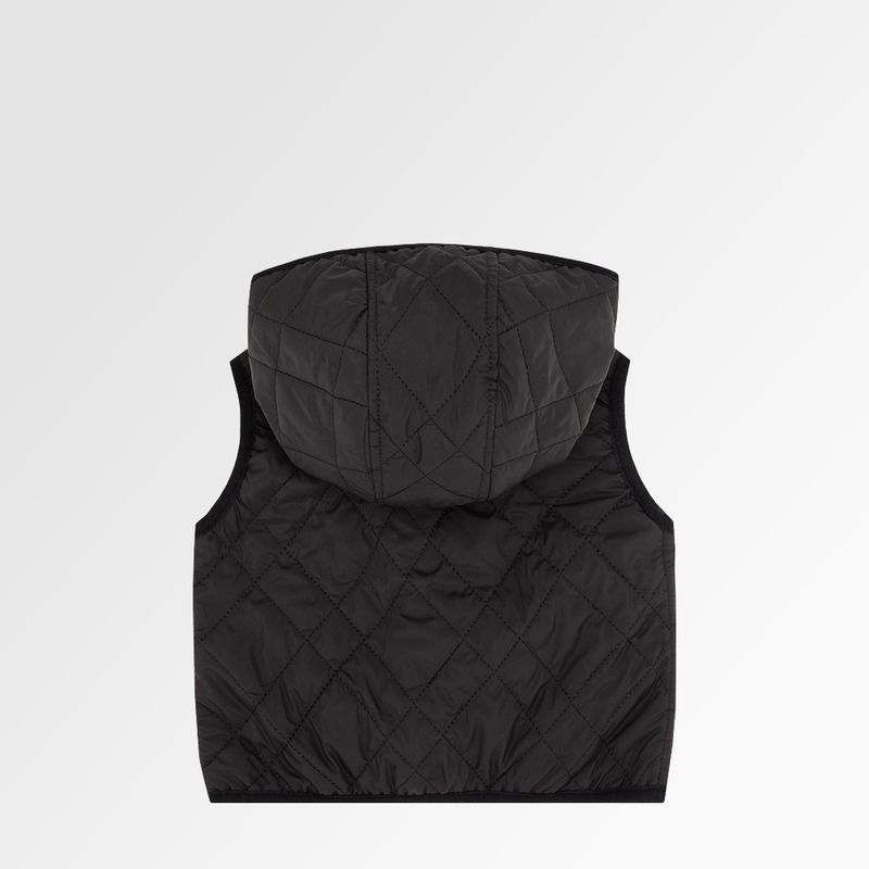 02160056_1054_4-COLETE-BB-PUFFER-GEOMETRIC-PTO