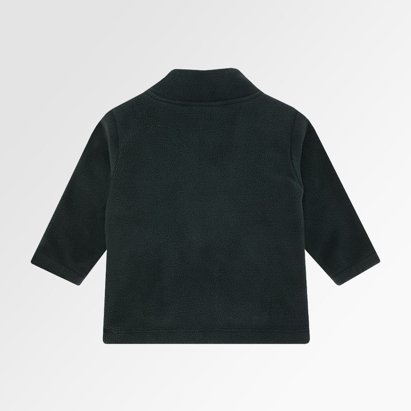 02140045_1030_4-BLUSA-BB-MALHA-THERMO-C-ZIPER-VERDE
