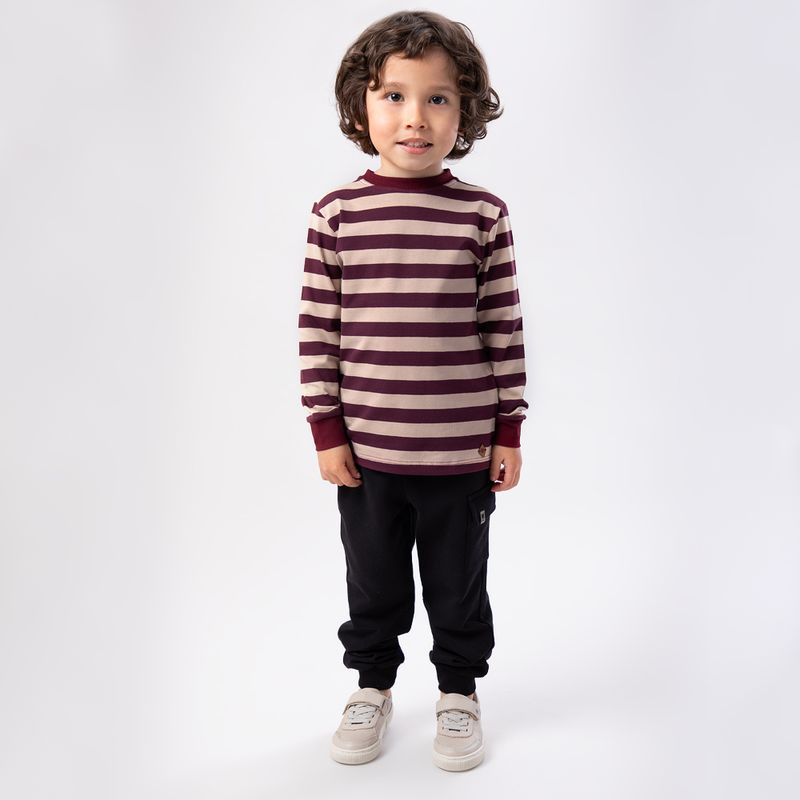 03020638_1054_1-CALCA-BB-MOLETOM-HEROS-C-BOLSO-PTO