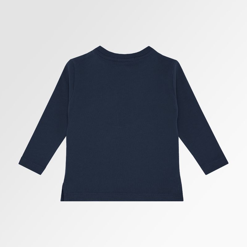 02021223_1023_4-CAMISETA-BB-BARCELONA-C-ABERT-FRENTE-AZM