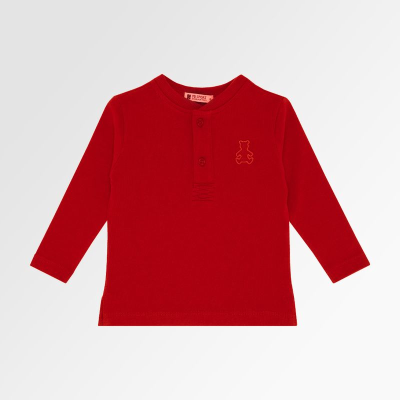 02021225_1082_2-CAMISETA-BB-BARCELONA-C-ABERT-FRENTE-BRI