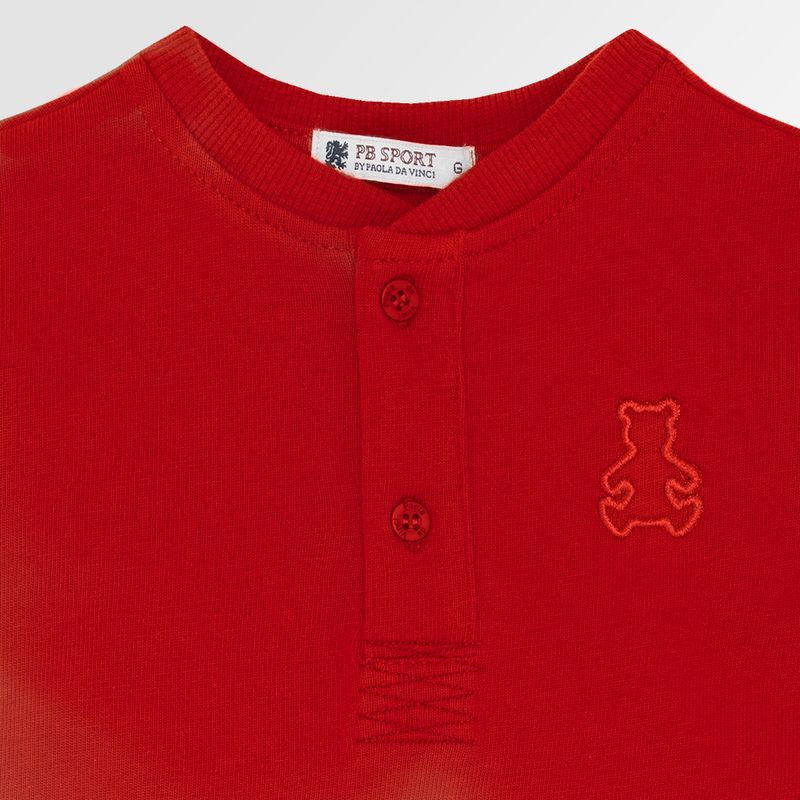 02021225_1082_3-CAMISETA-BB-BARCELONA-C-ABERT-FRENTE-BRI