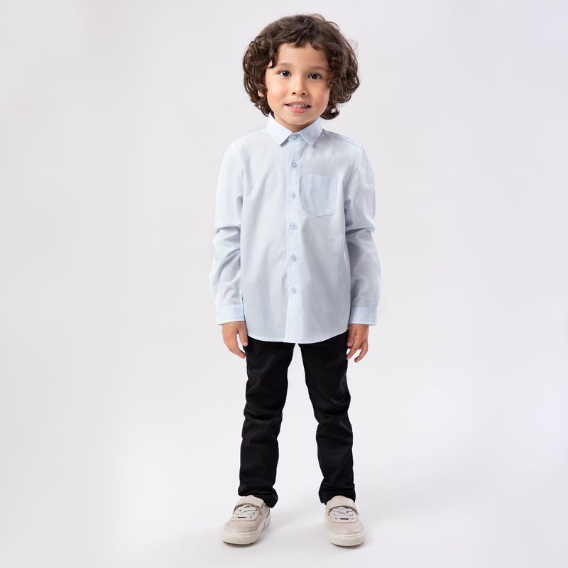 02390081_1019_1-CAMISA-BB--FIO-60-ALG-EGIP-MG-L-BOLSO-AZ