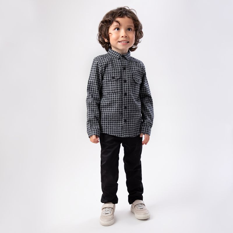 03020606_1054_1-CALCA-BB-CHINO-C-BOLSO-FACA-COLOR-PTO
