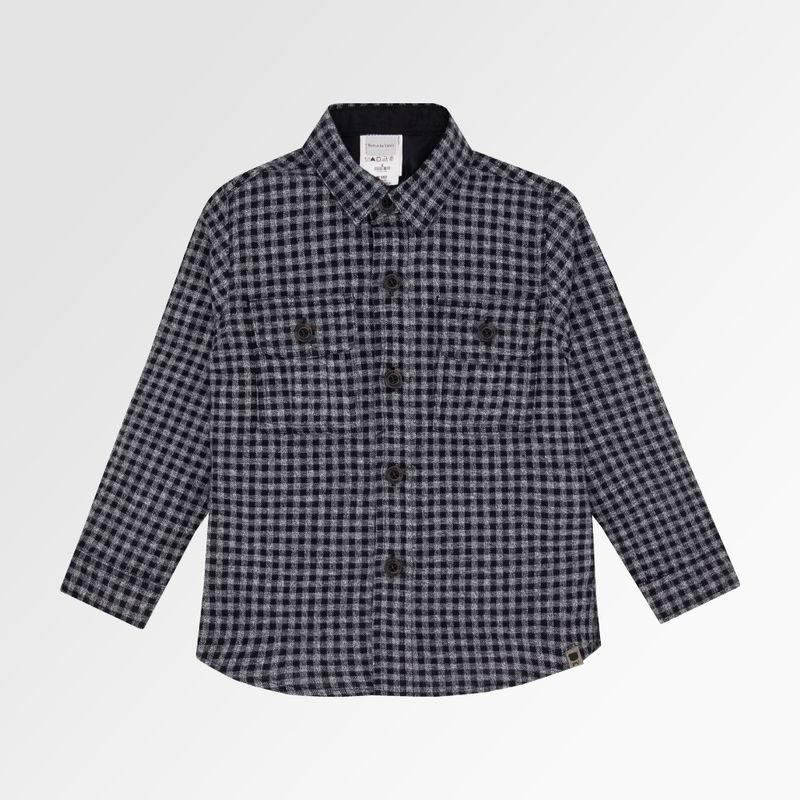 02040235_1054_2-CAMISA-BB-XDZ-KENT-COM-PALA-FORRADA-PTO