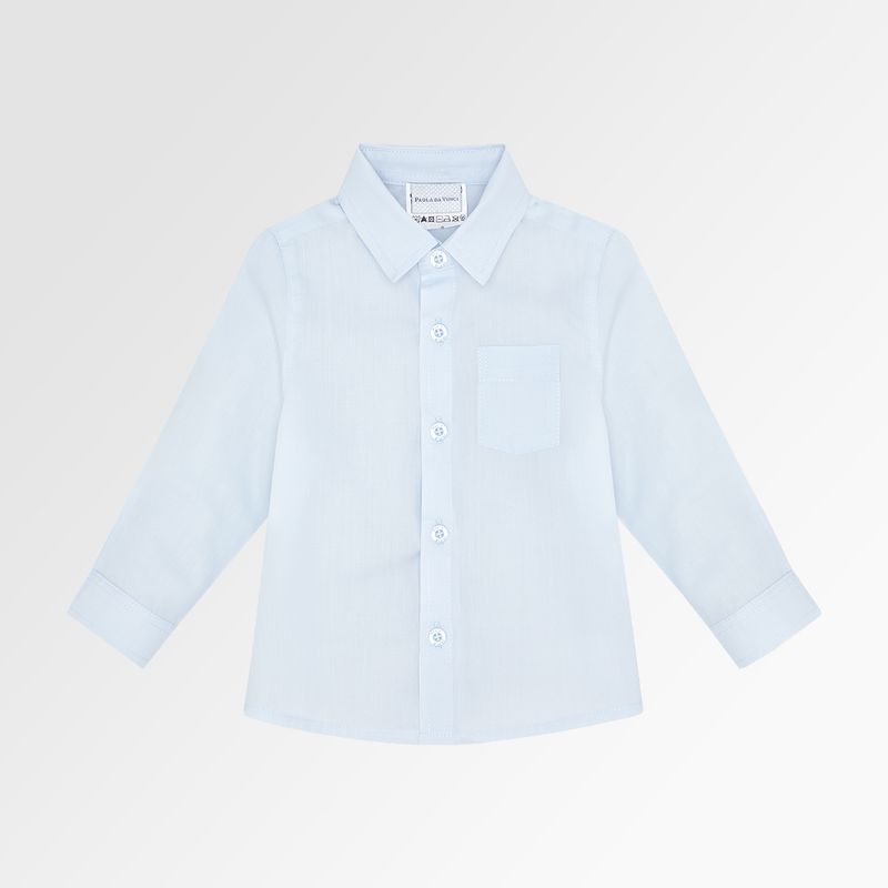 02390081_1019_2-CAMISA-BB--FIO-60-ALG-EGIP-MG-L-BOLSO-AZ