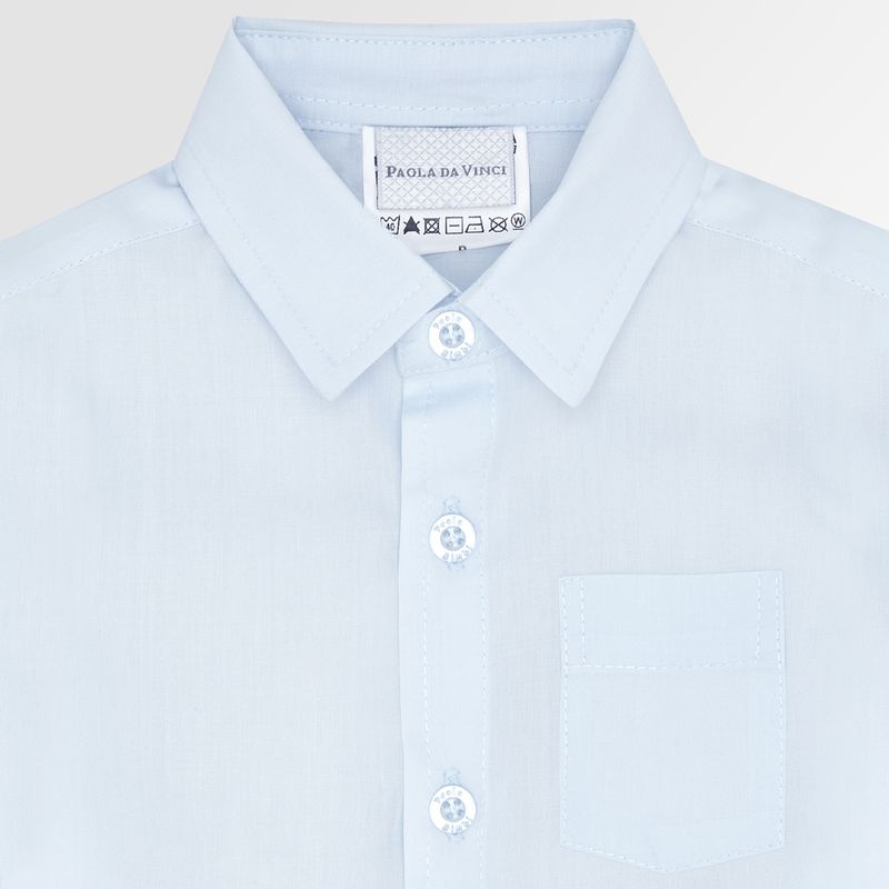 02390081_1019_3-CAMISA-BB--FIO-60-ALG-EGIP-MG-L-BOLSO-AZ