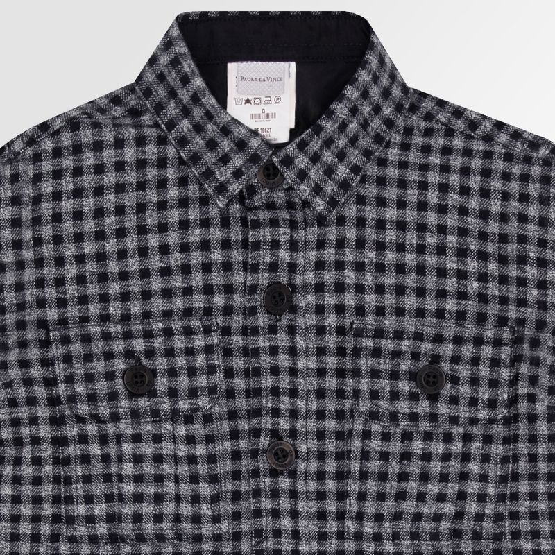 02040235_1054_3-CAMISA-BB-XDZ-KENT-COM-PALA-FORRADA-PTO