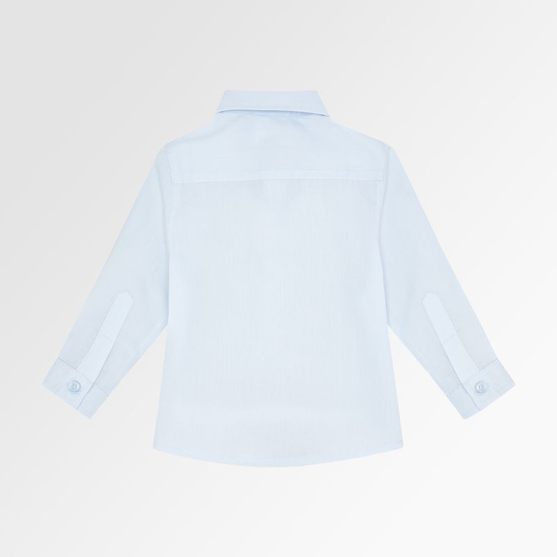 02390081_1019_4-CAMISA-BB--FIO-60-ALG-EGIP-MG-L-BOLSO-AZ