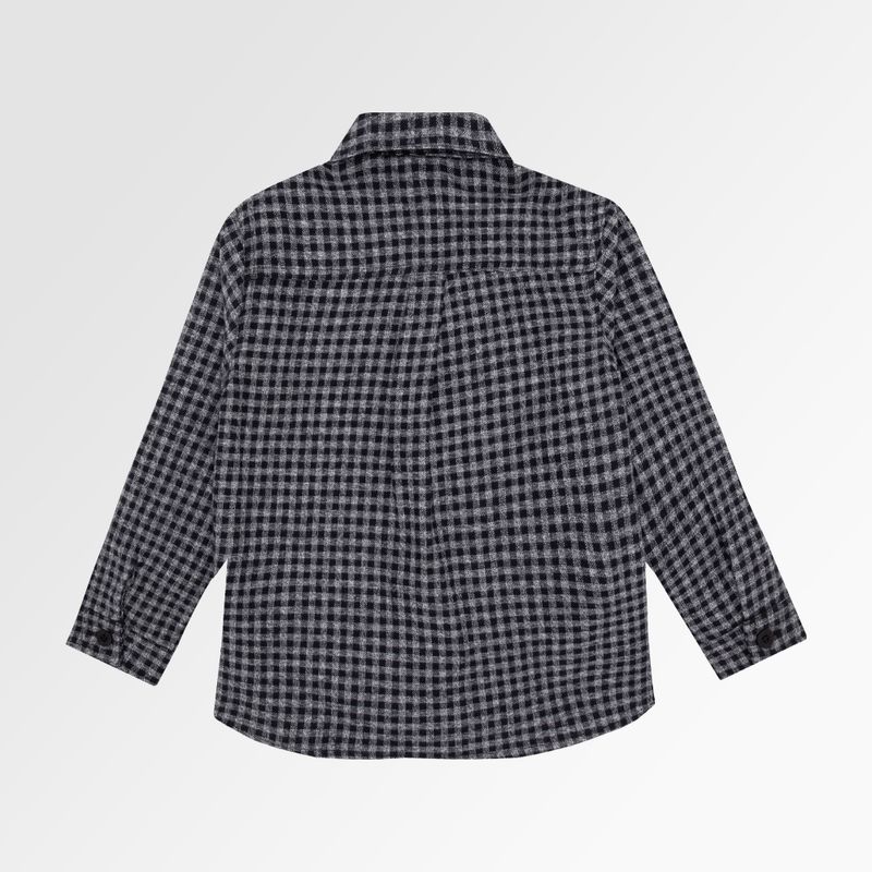 02040235_1054_4-CAMISA-BB-XDZ-KENT-COM-PALA-FORRADA-PTO
