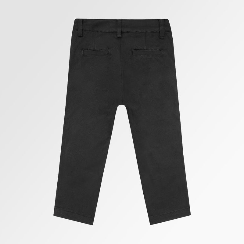 03020606_1054_4-CALCA-BB-CHINO-C-BOLSO-FACA-COLOR-PTO