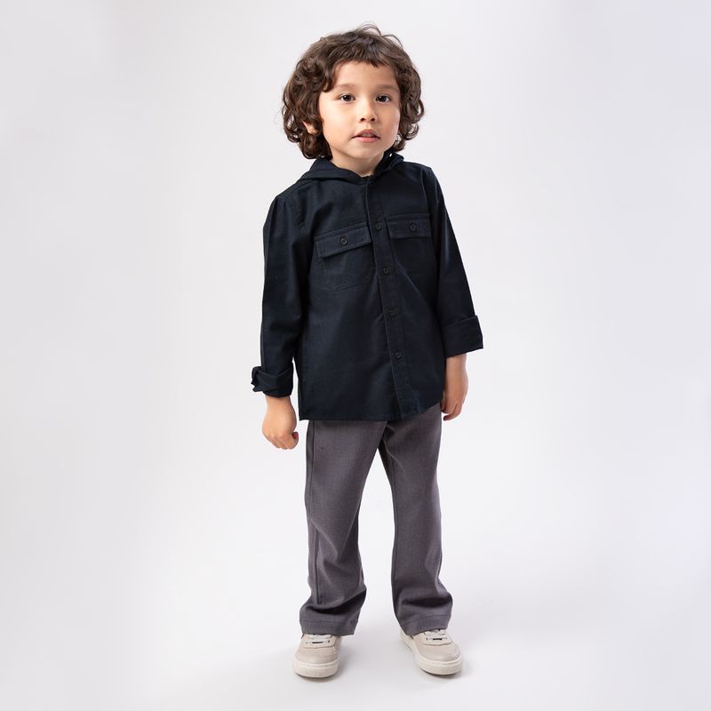 02390082_1054_1-CAMISA-BB-FLANELA-C-CAPUZ-PTO