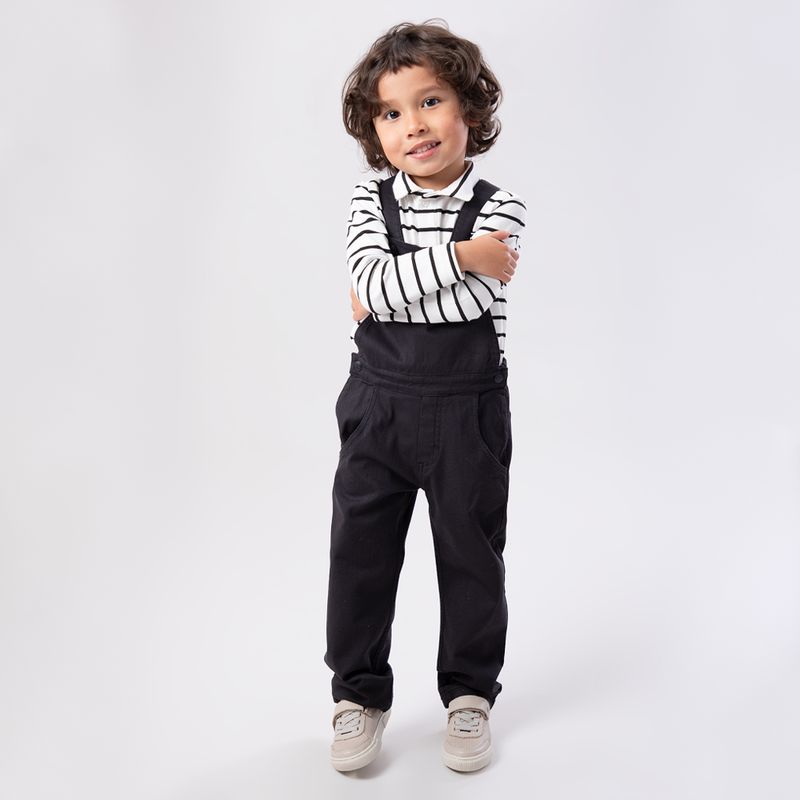 02300044_1013_1-CAMISETA-BB-POLO-LIST-C-BOLSO-OFF