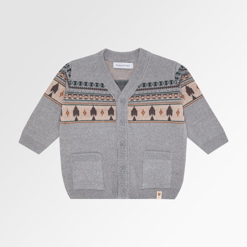 08040290_1031_2-CARDIGAN--BB-MASC-DEC-V-JACQUARD-23026
