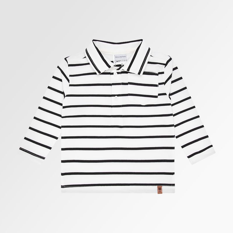 02300044_1013_2-CAMISETA-BB-POLO-LIST-C-BOLSO-OFF