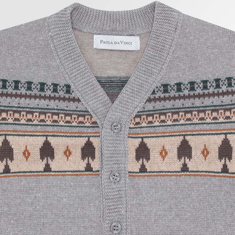08040290_1031_3-CARDIGAN--BB-MASC-DEC-V-JACQUARD-23026
