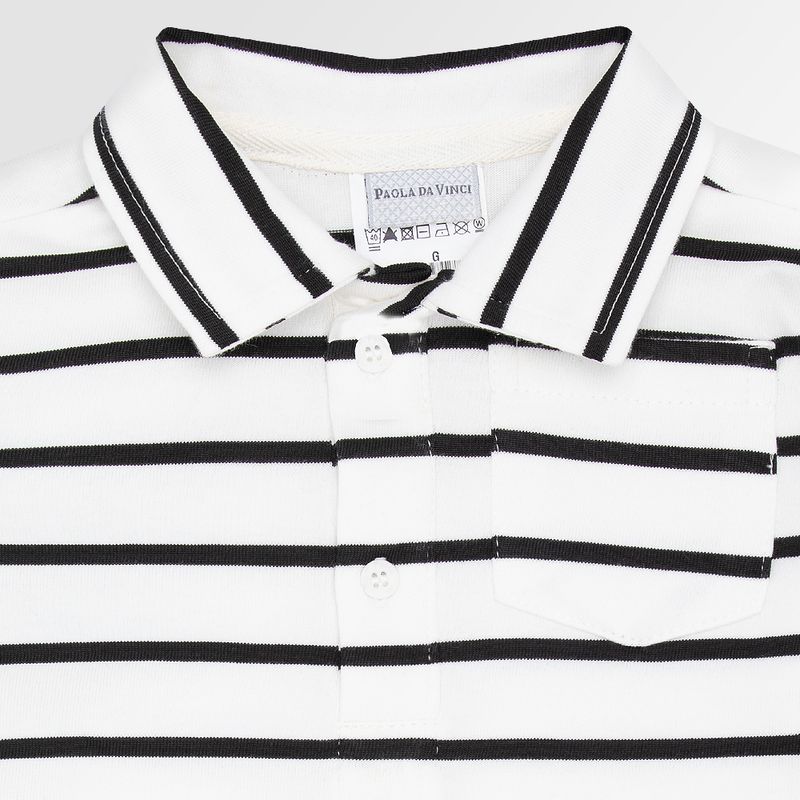 02300044_1013_3-CAMISETA-BB-POLO-LIST-C-BOLSO-OFF