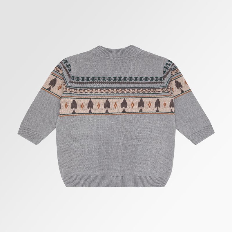 08040290_1031_4-CARDIGAN--BB-MASC-DEC-V-JACQUARD-23026