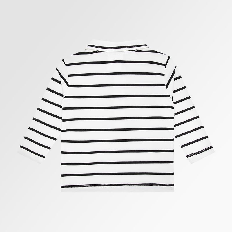 02300044_1013_4-CAMISETA-BB-POLO-LIST-C-BOLSO-OFF