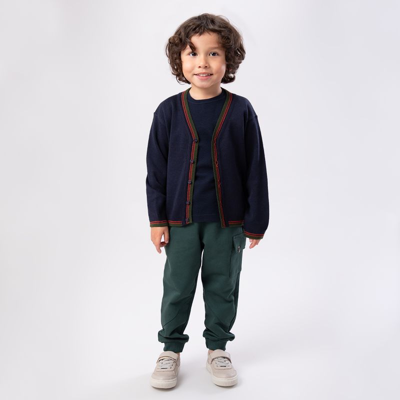 03020639_1030_1-CALCA-BB-MOLETOM-HEROS-C-BOLSO-VERDE