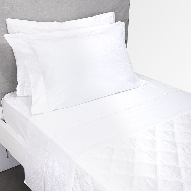 10320016_002_1-JG-CAMA-SOLT-300-F-LUCA-JACQUARD