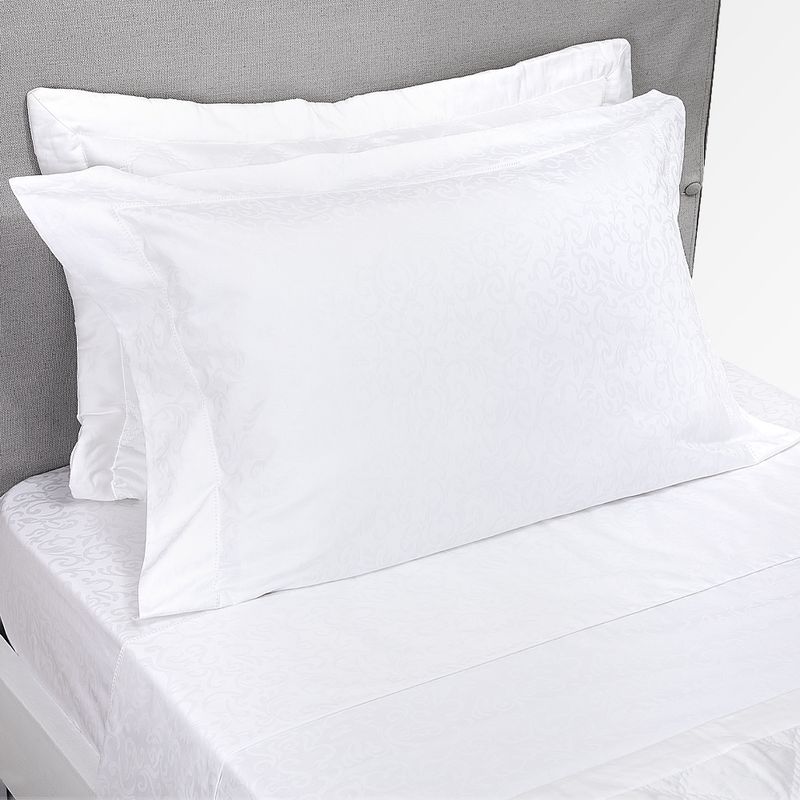10320016_002_2-JG-CAMA-SOLT-300-F-LUCA-JACQUARD