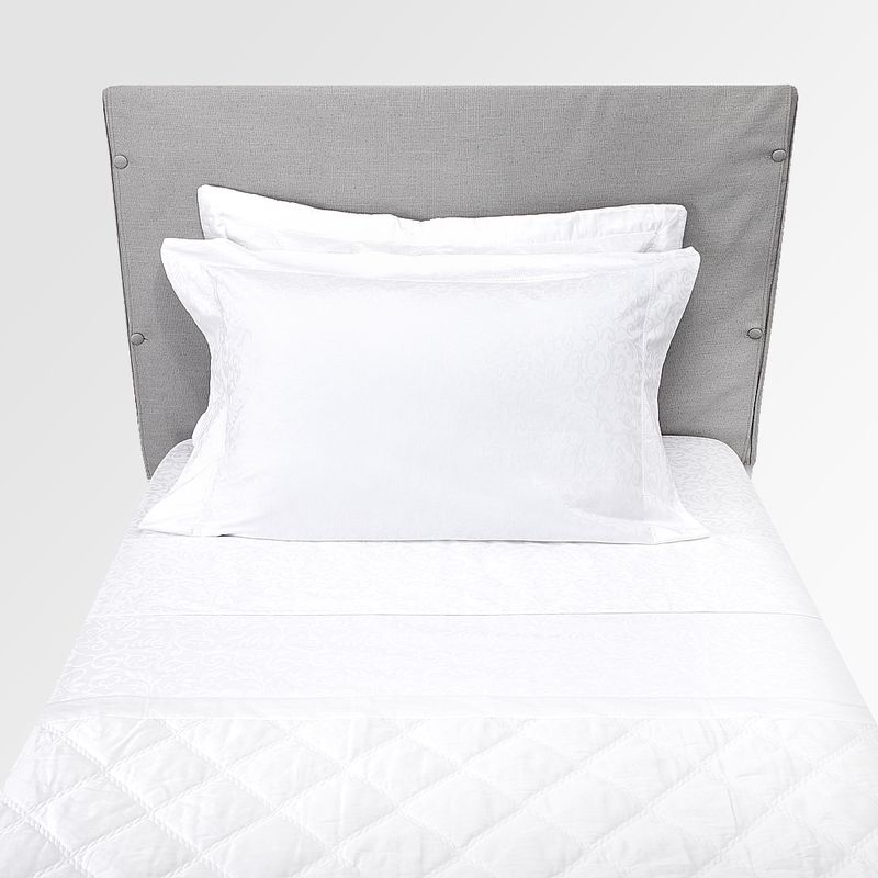 10320016_002_3-JG-CAMA-SOLT-300-F-LUCA-JACQUARD