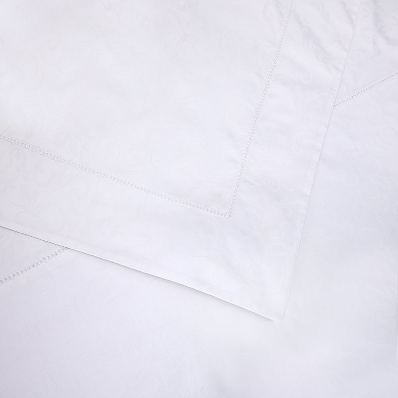 10320016_002_4-JG-CAMA-SOLT-300-F-LUCA-JACQUARD