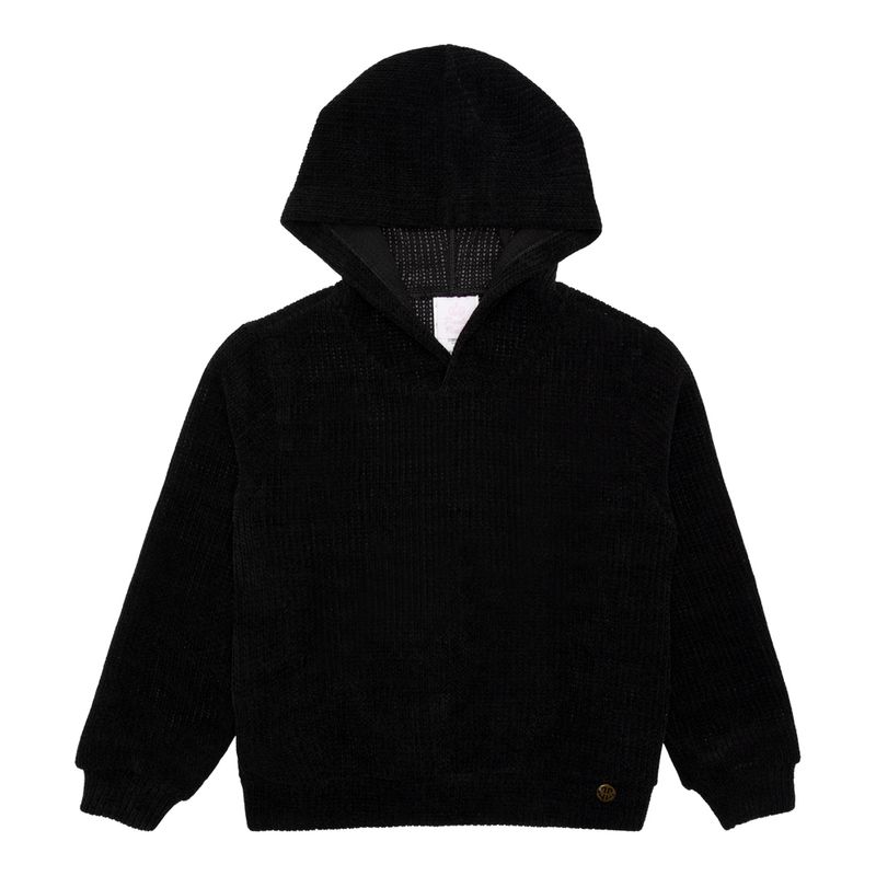 02130059_1054_2-BLUSA-CHENILLE-C-CAPUZ-PTO