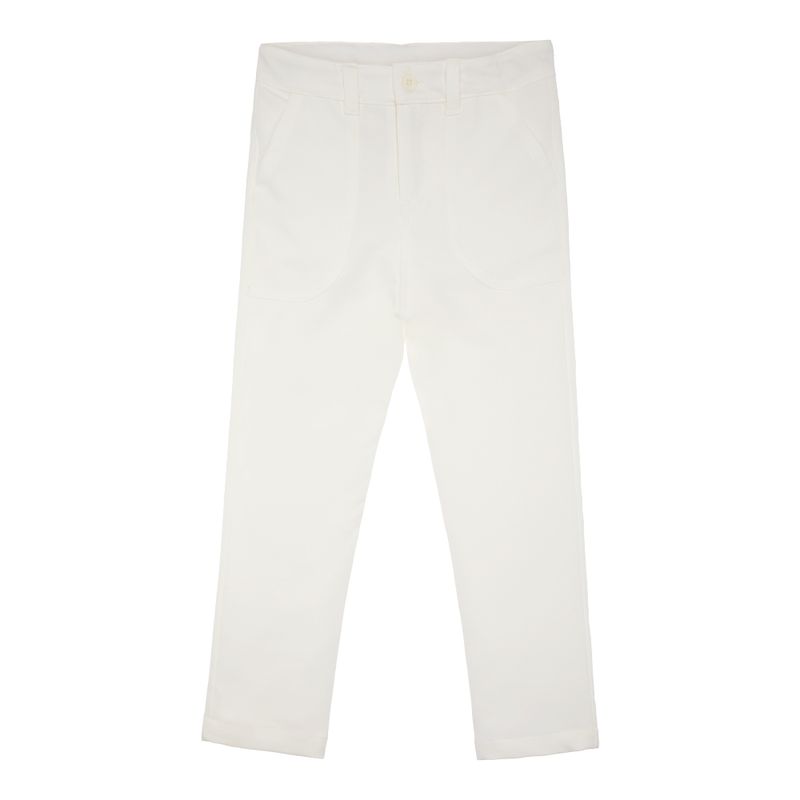03010359_1013_2-CALCA-ALF-URBAN-C-BOLSO-OFF-WHITE