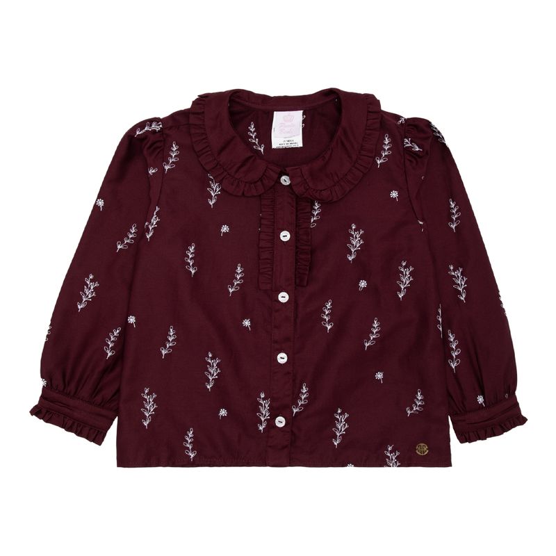 02050166_1073_2-BATA-COTTON-NAPOLES-BORDADA-BORDO