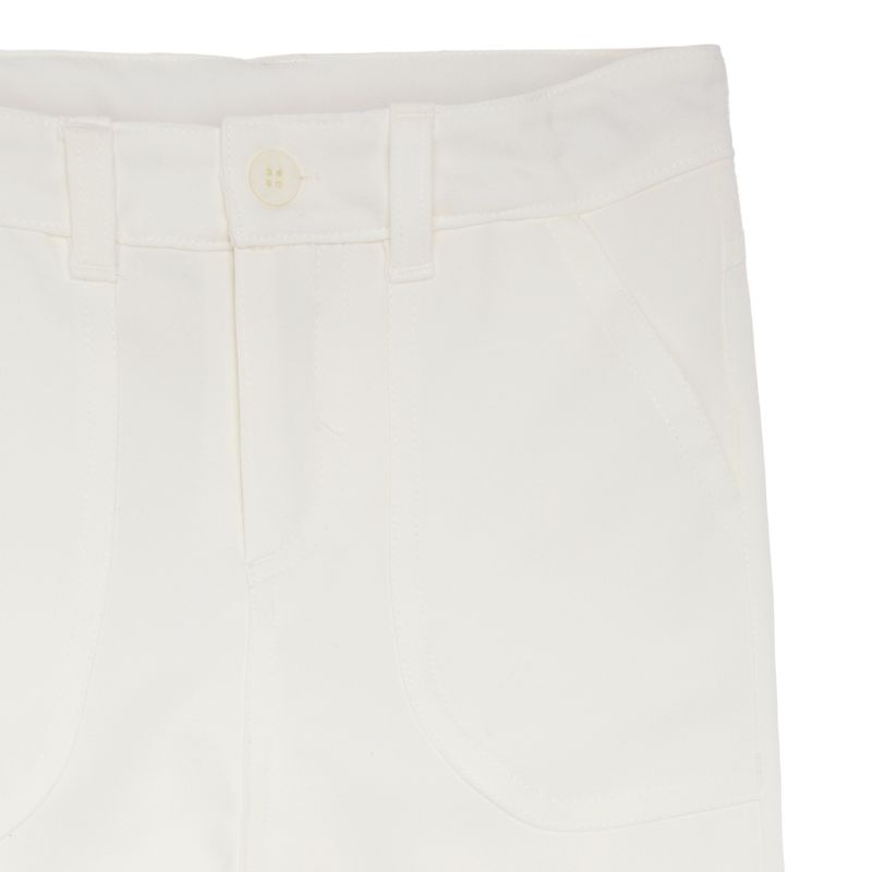 03010359_1013_3-CALCA-ALF-URBAN-C-BOLSO-OFF-WHITE