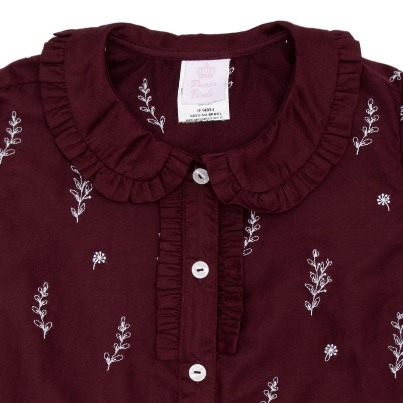 02050166_1073_3-BATA-COTTON-NAPOLES-BORDADA-BORDO